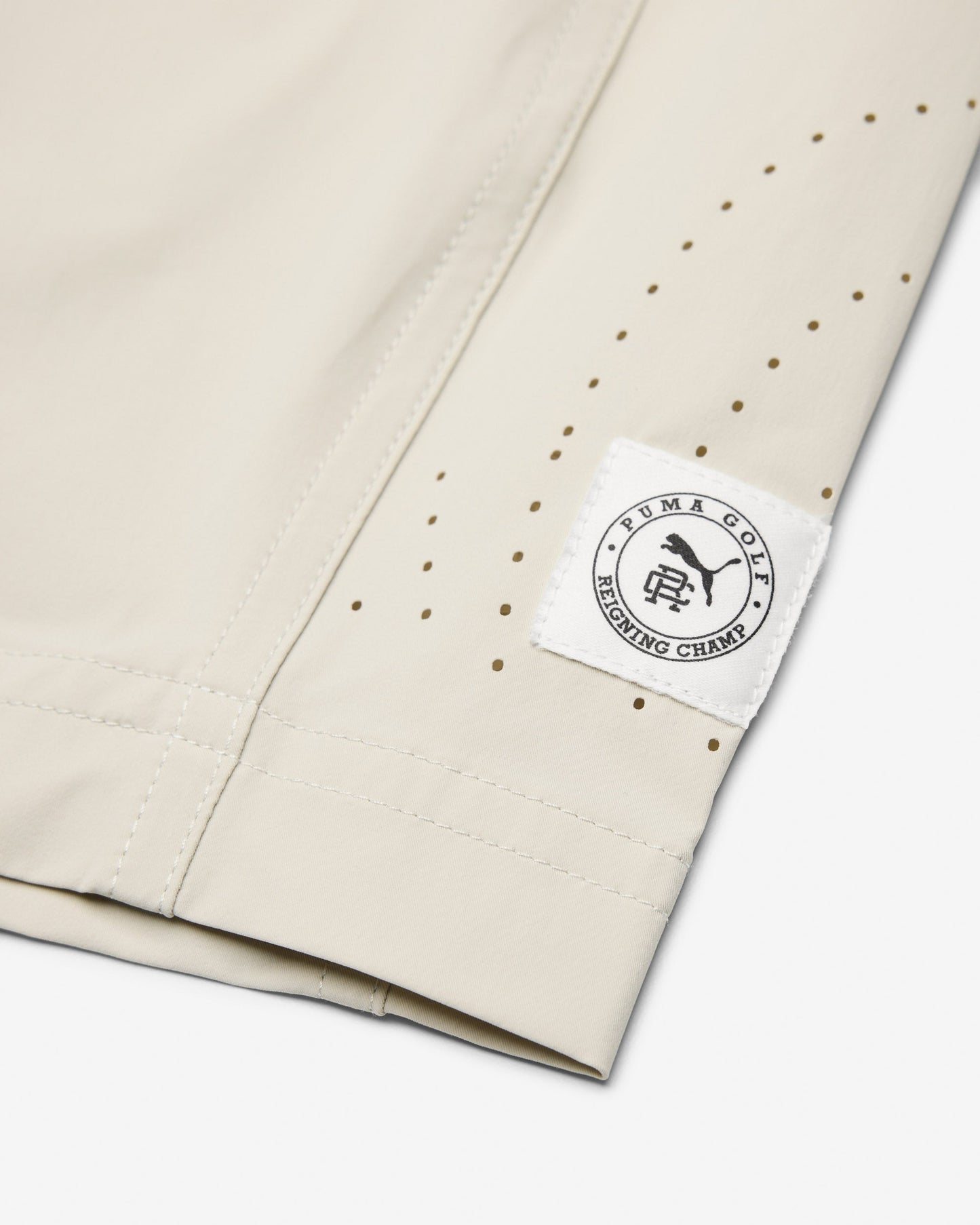 Puma X Reigning Champ Training Short