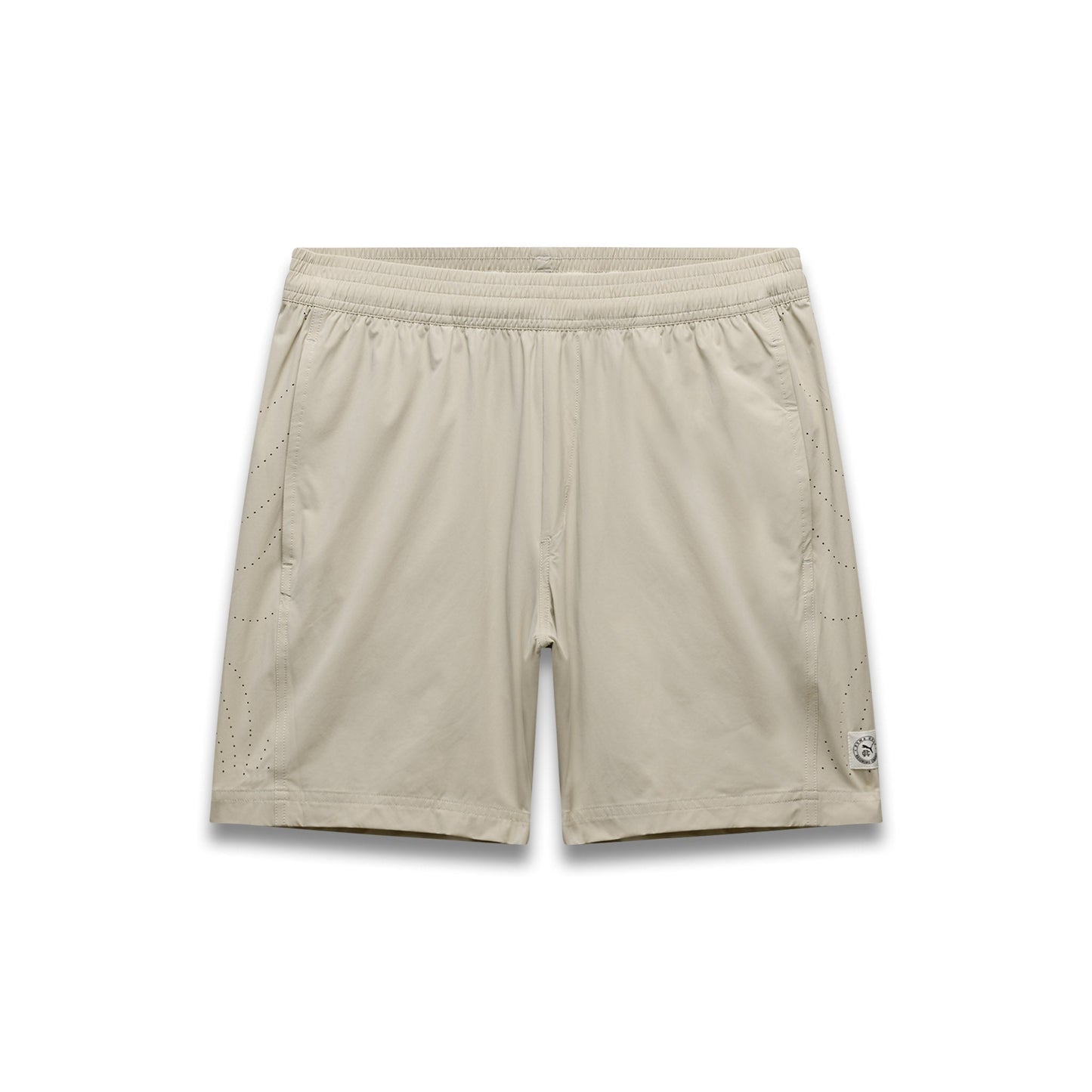 Puma X Reigning Champ Training Short