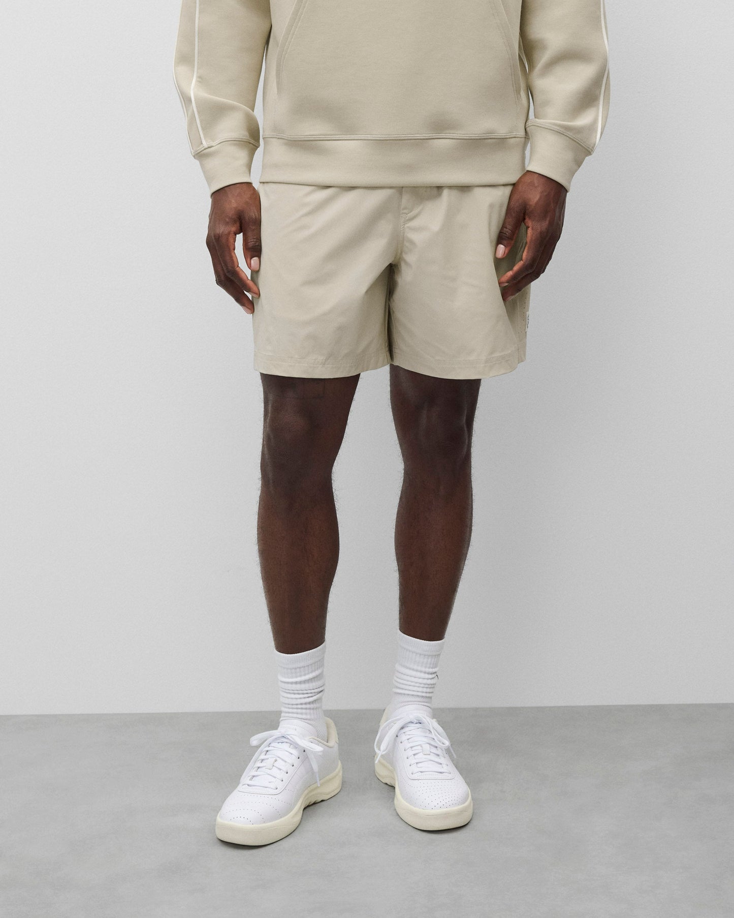 Puma X Reigning Champ Training Short
