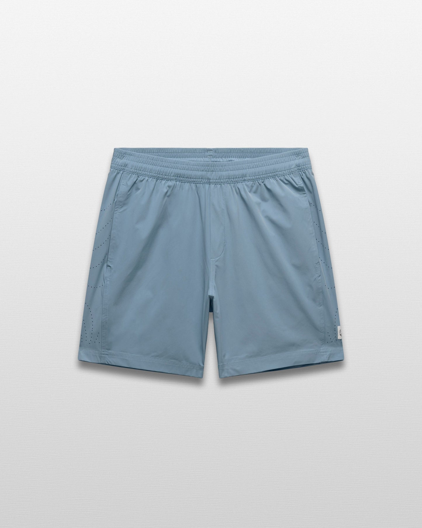 Puma X Reigning Champ Training Short