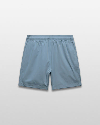 Puma X Reigning Champ Training Short