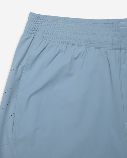 Puma X Reigning Champ Training Short