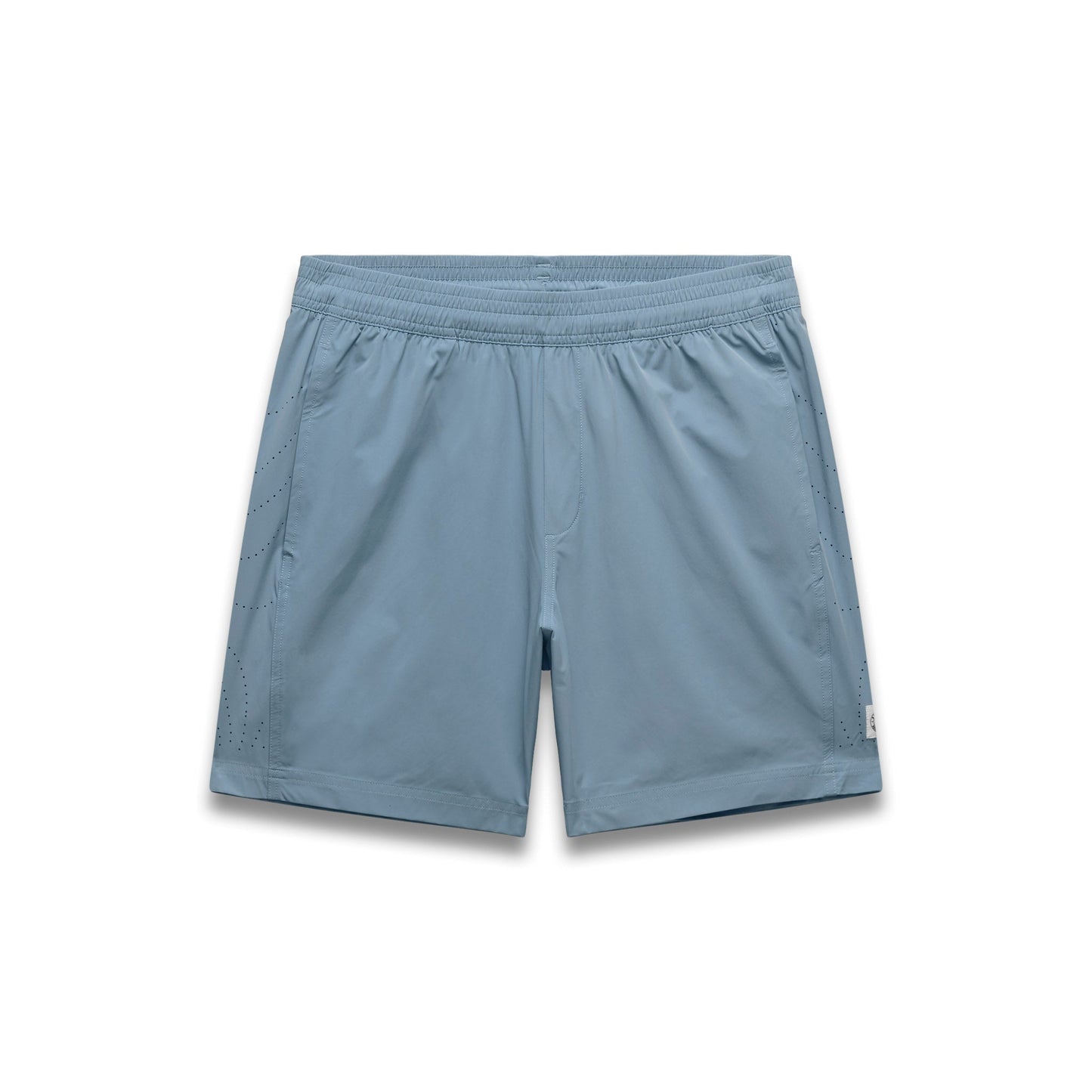 Puma X Reigning Champ Training Short