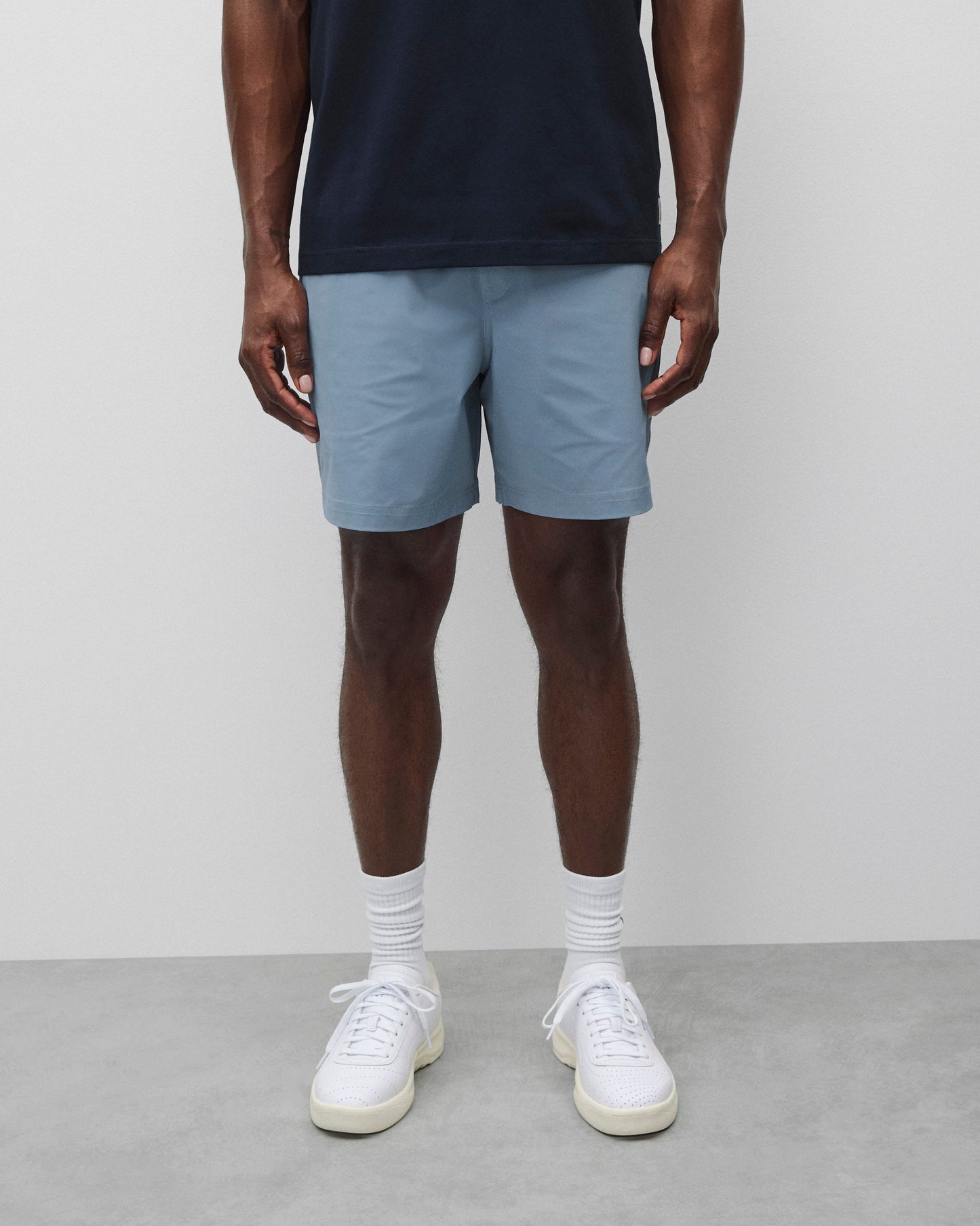 Puma X Reigning Champ Training Short