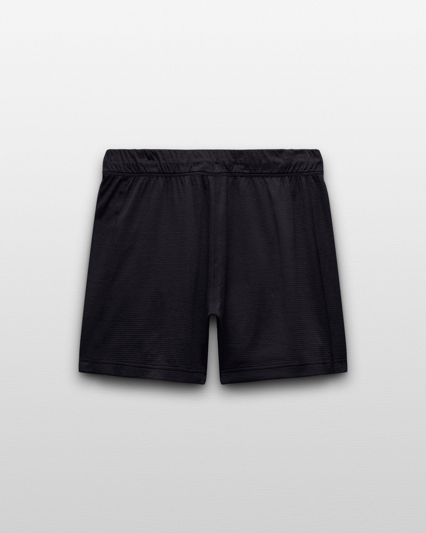 Solotex Mesh RC33 Short 7"