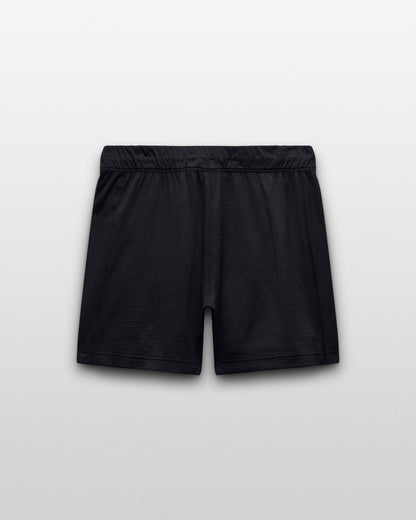 Solotex Mesh RC33 Short 7"