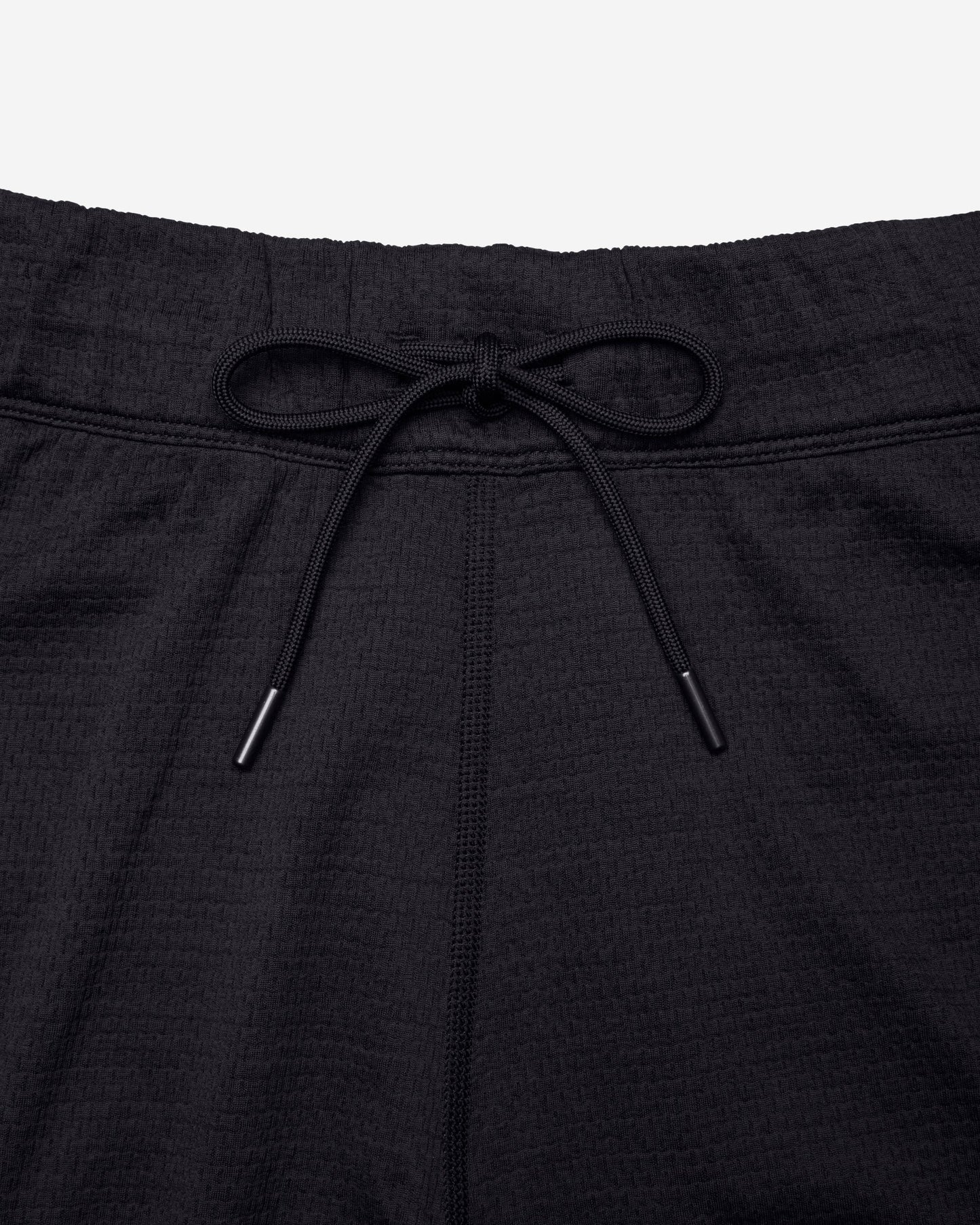Solotex Mesh RC33 Short 7"