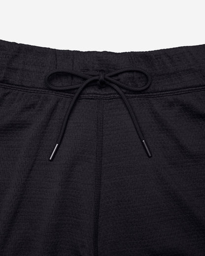 Solotex Mesh RC33 Short 7"