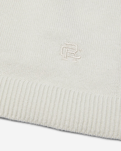 Supima Knit Riviera Polo