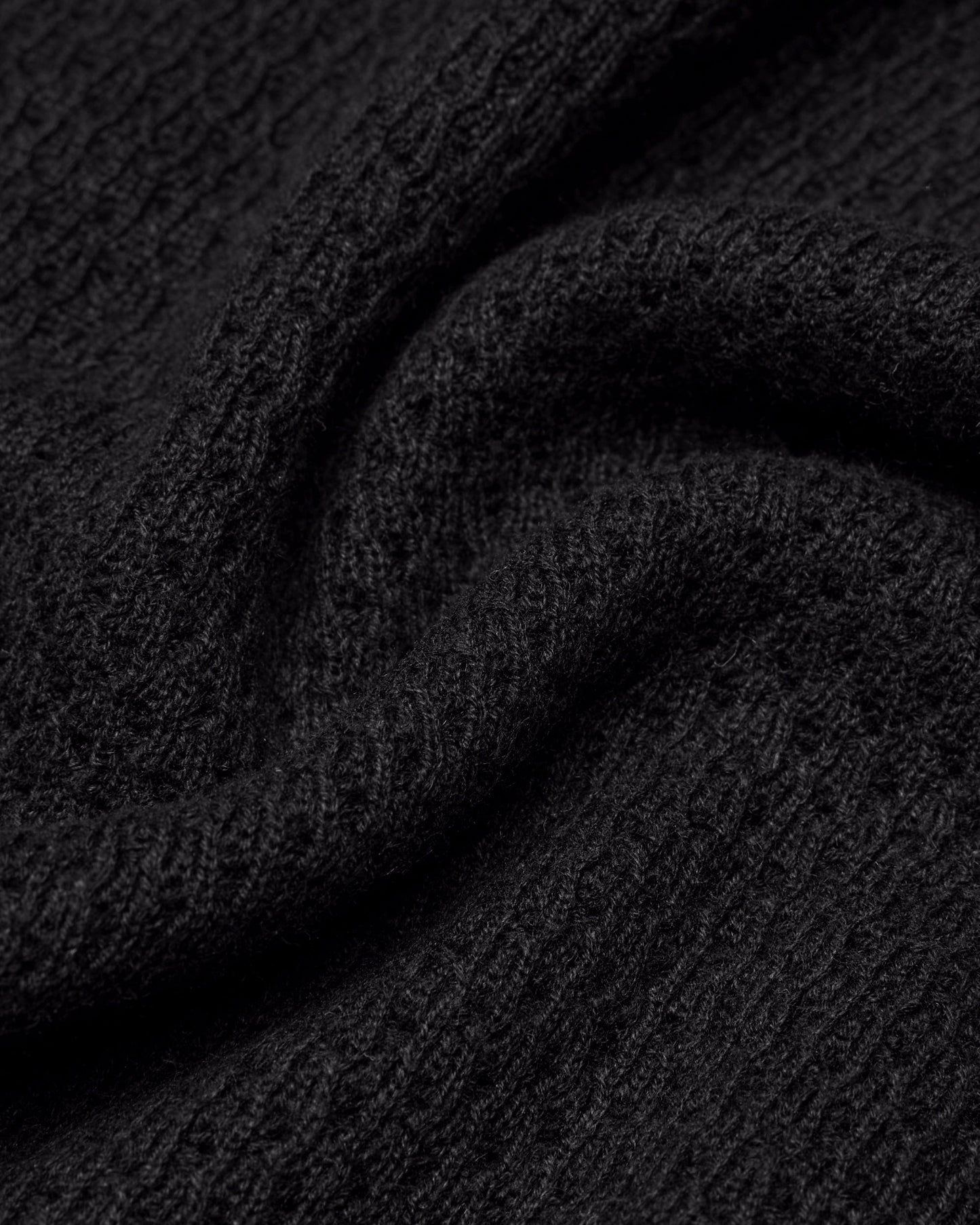 Cotton Linen Victor Polo