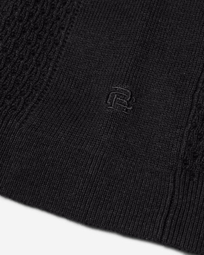 Cotton Linen Victor Polo