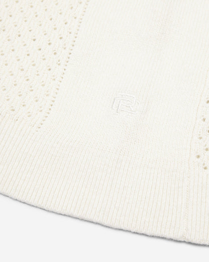 Cotton Linen Victor Polo