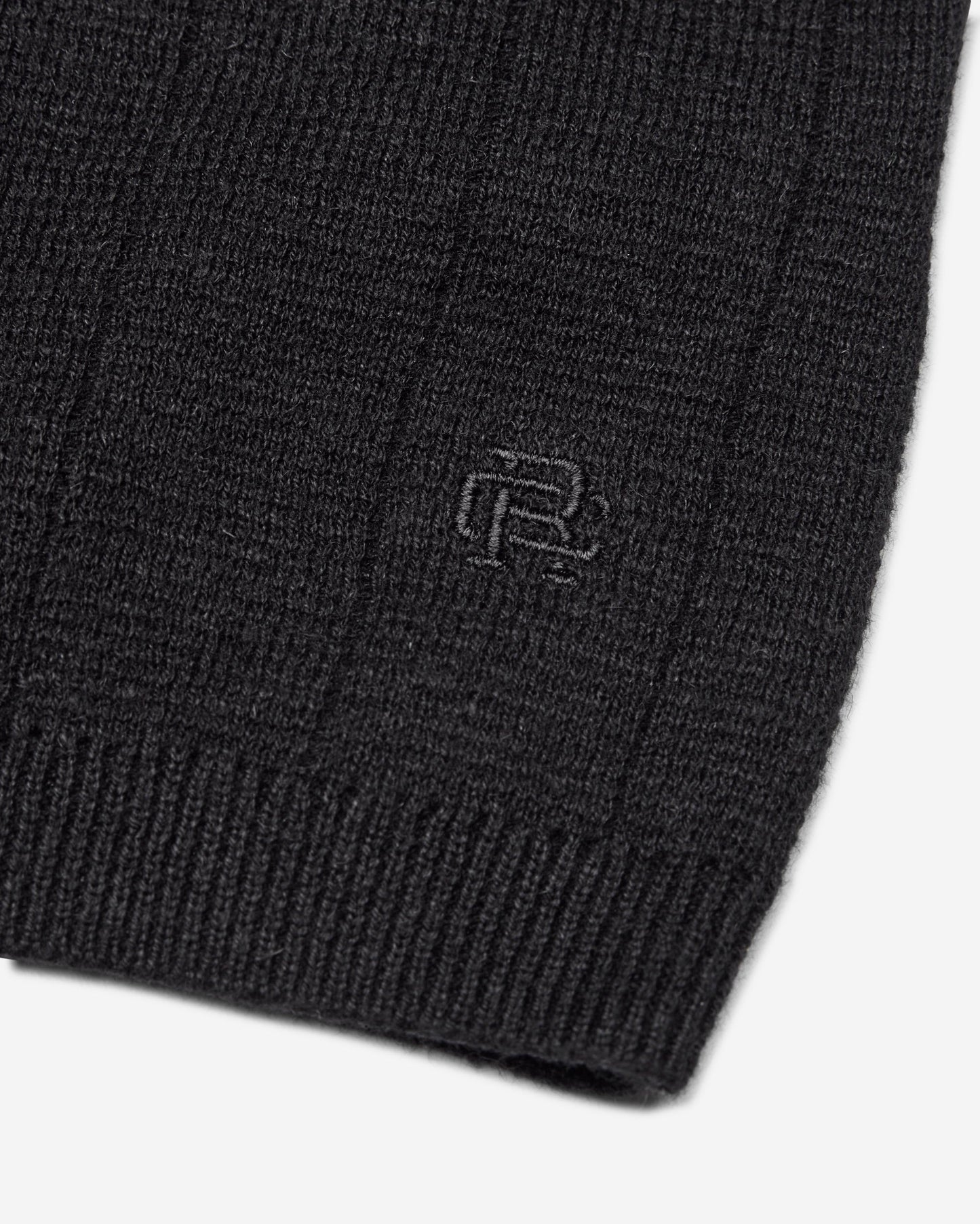 Cotton Linen Piazza Shirt