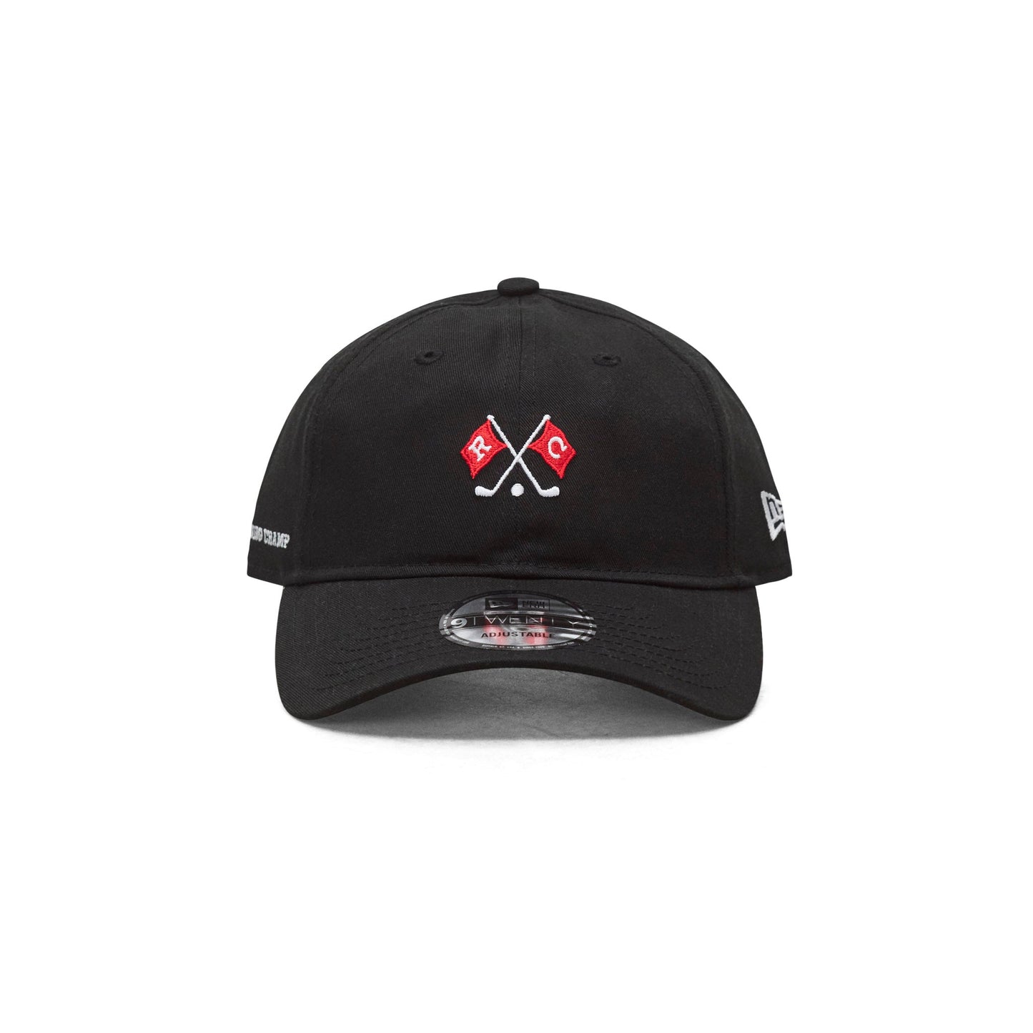 New Era 9Twenty Fairway Cap