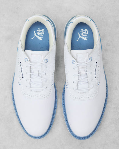 Puma X Reigning Champ Avant 2.0
