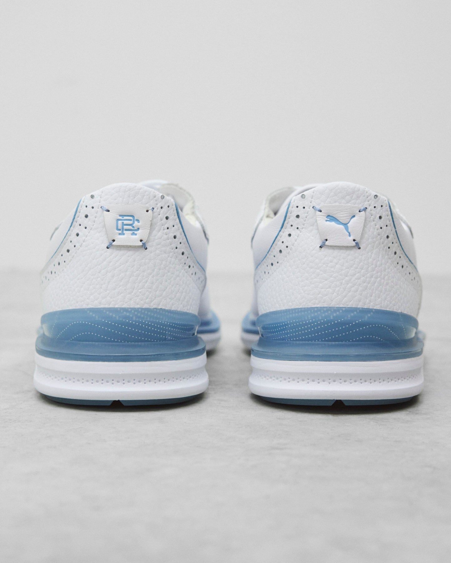 Puma X Reigning Champ Avant 2.0