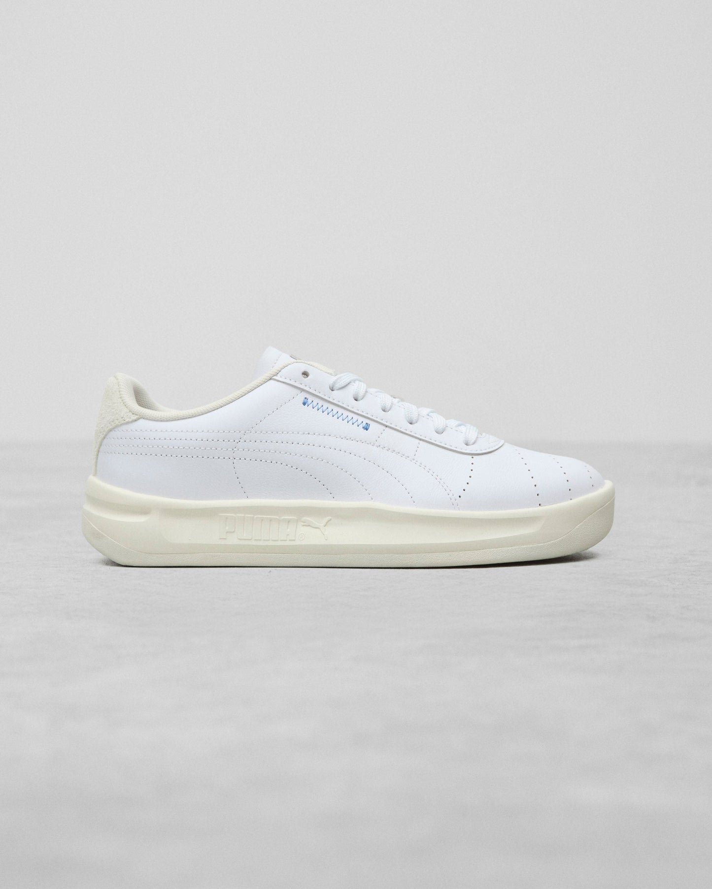 Puma X Reigning Champ GV Special