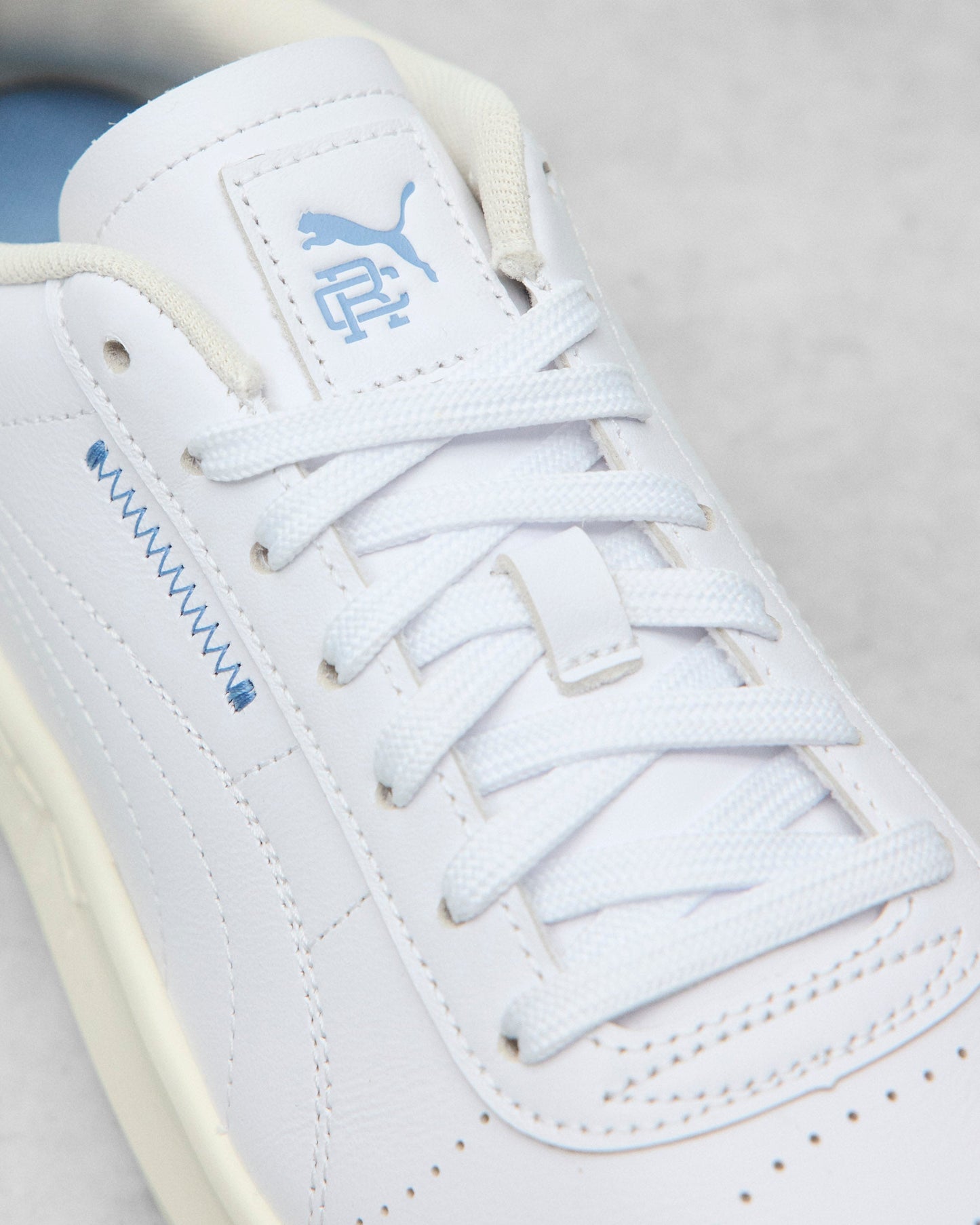 Puma X Reigning Champ GV Special