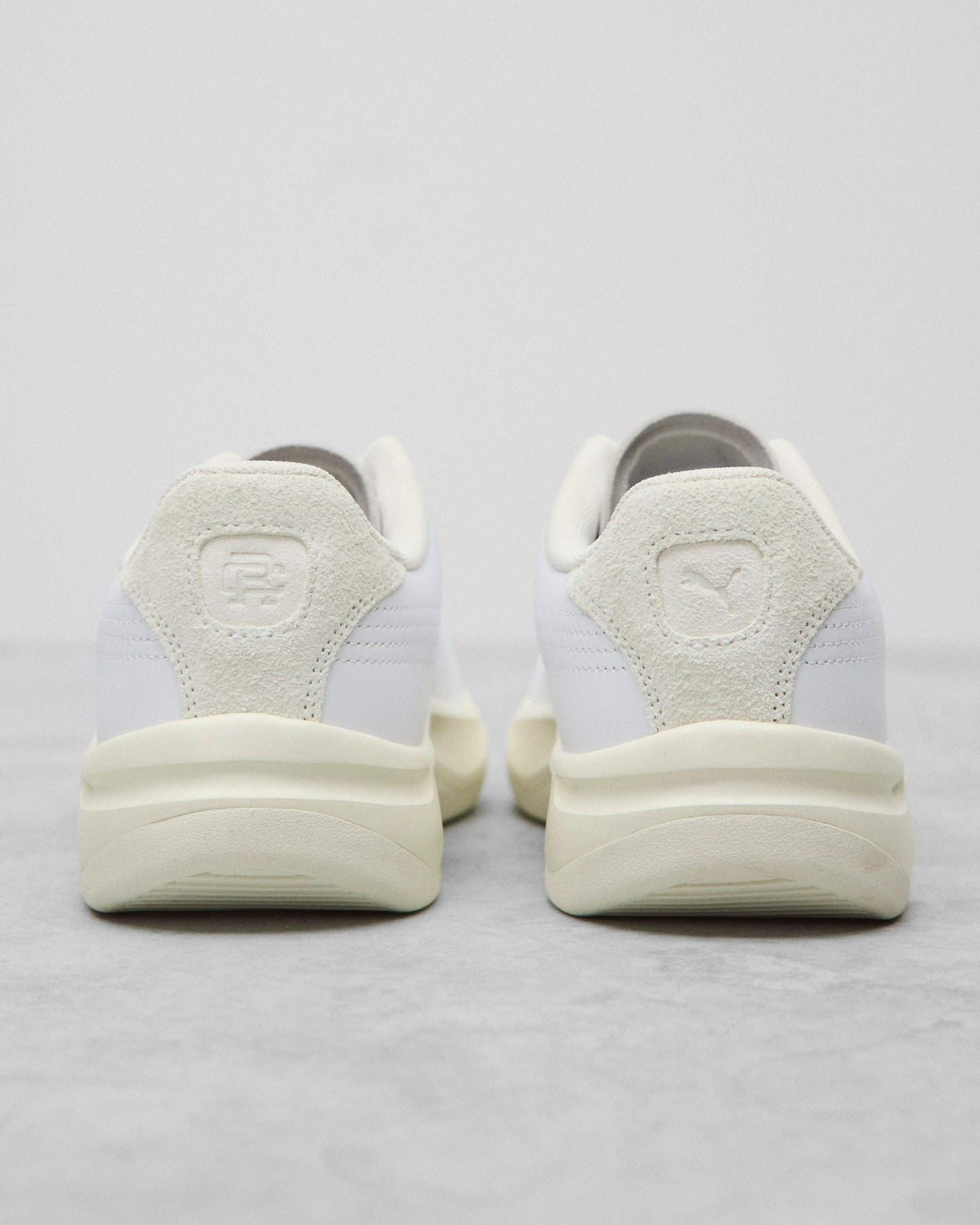 Puma X Reigning Champ GV Special