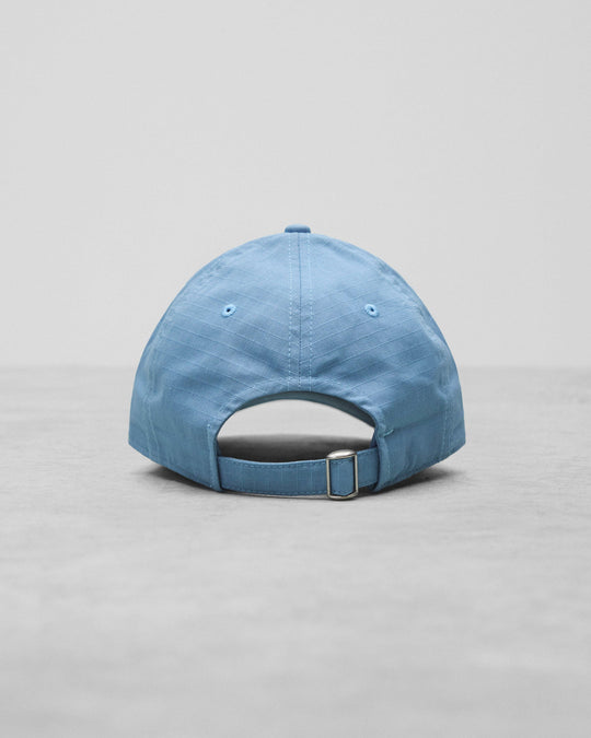 Puma X Reigning Champ Logo Cap