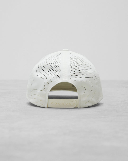 Puma X Reigning Champ Crest Cap