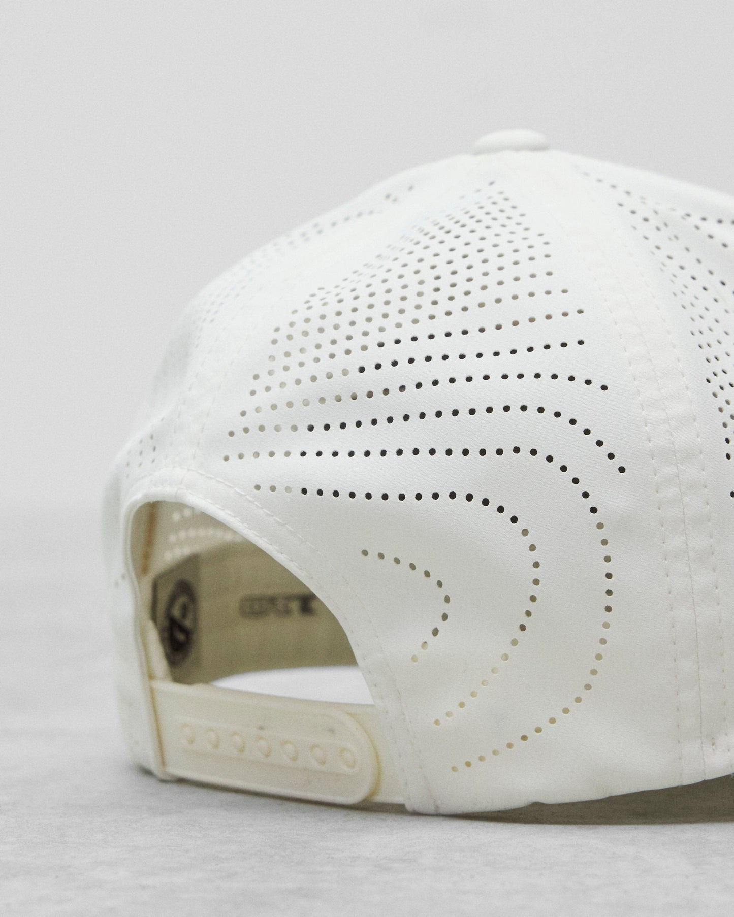 Puma X Reigning Champ Crest Cap