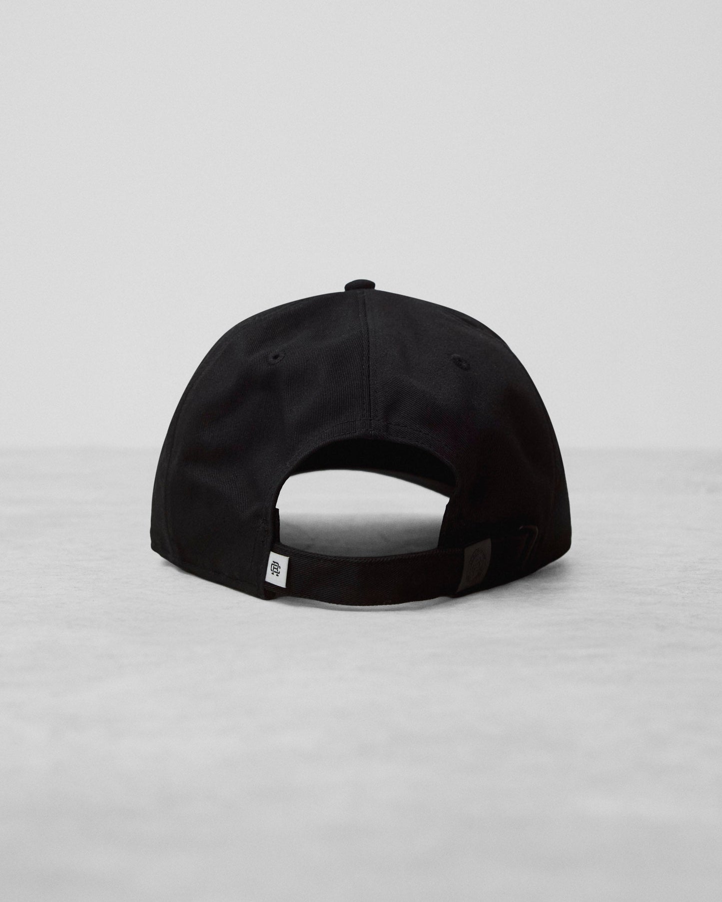RC33 Dart Cap