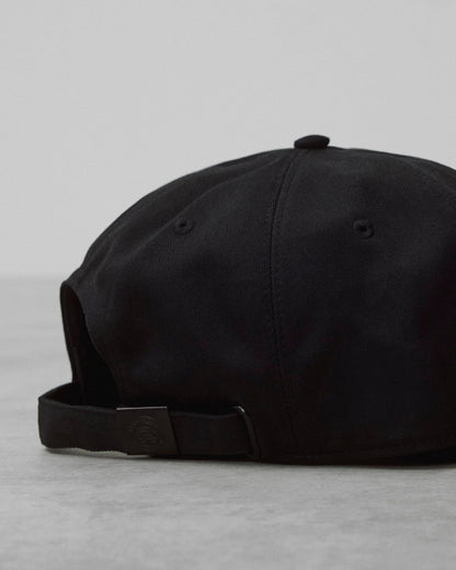RC33 Dart Cap