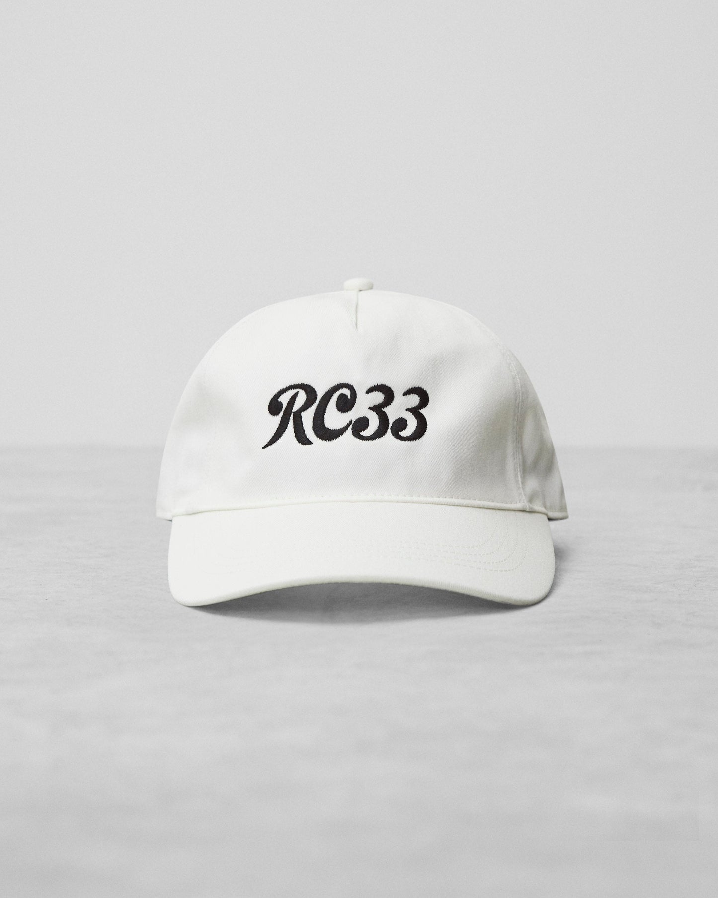 RC33 Dart Cap