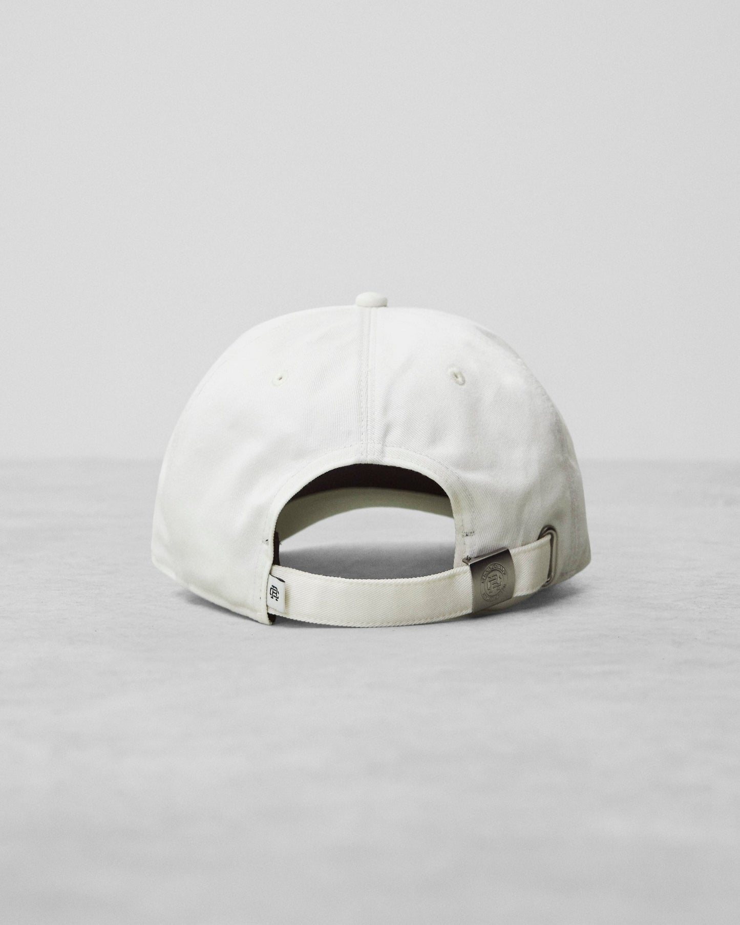 RC33 Dart Cap