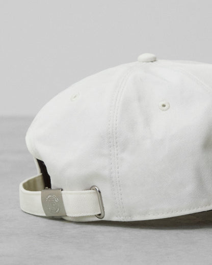 RC33 Dart Cap