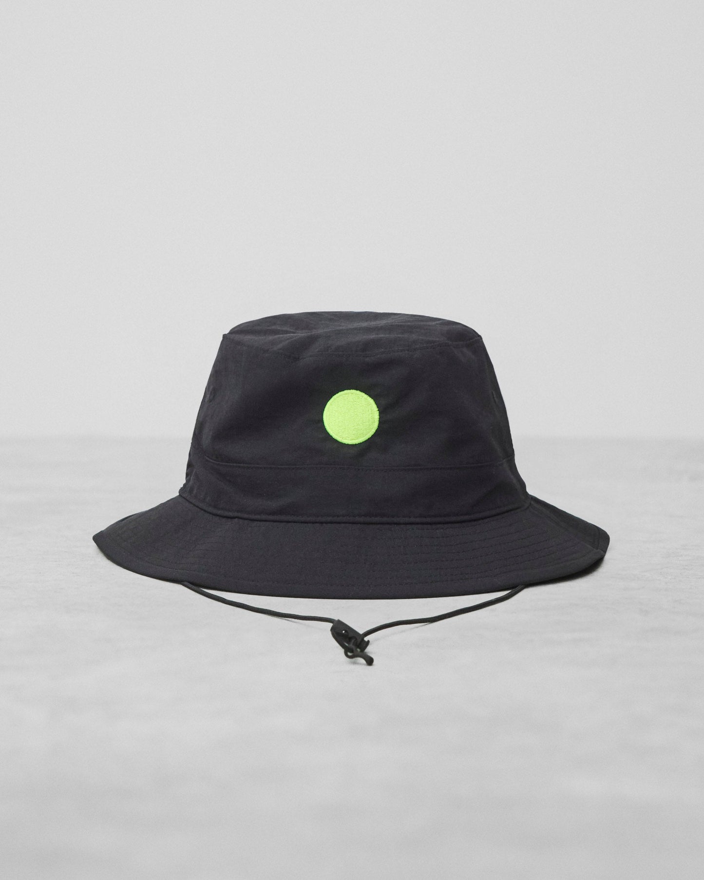 Pro Shop Boonie Bucket Hat