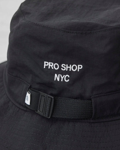 Pro Shop Boonie Bucket Hat