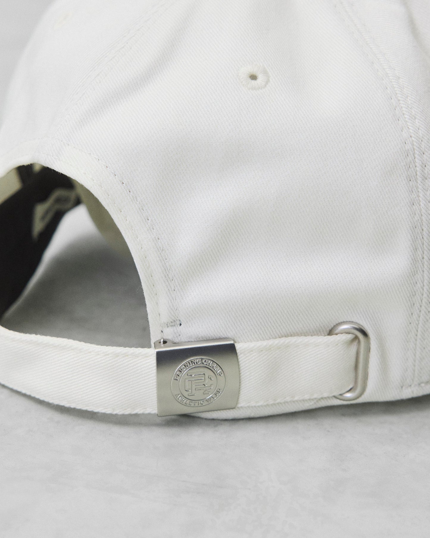 Pro Shop Dart Cap