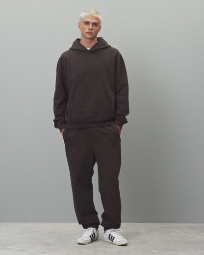 Brushed Fleece '97 Relaxed Sweatpant