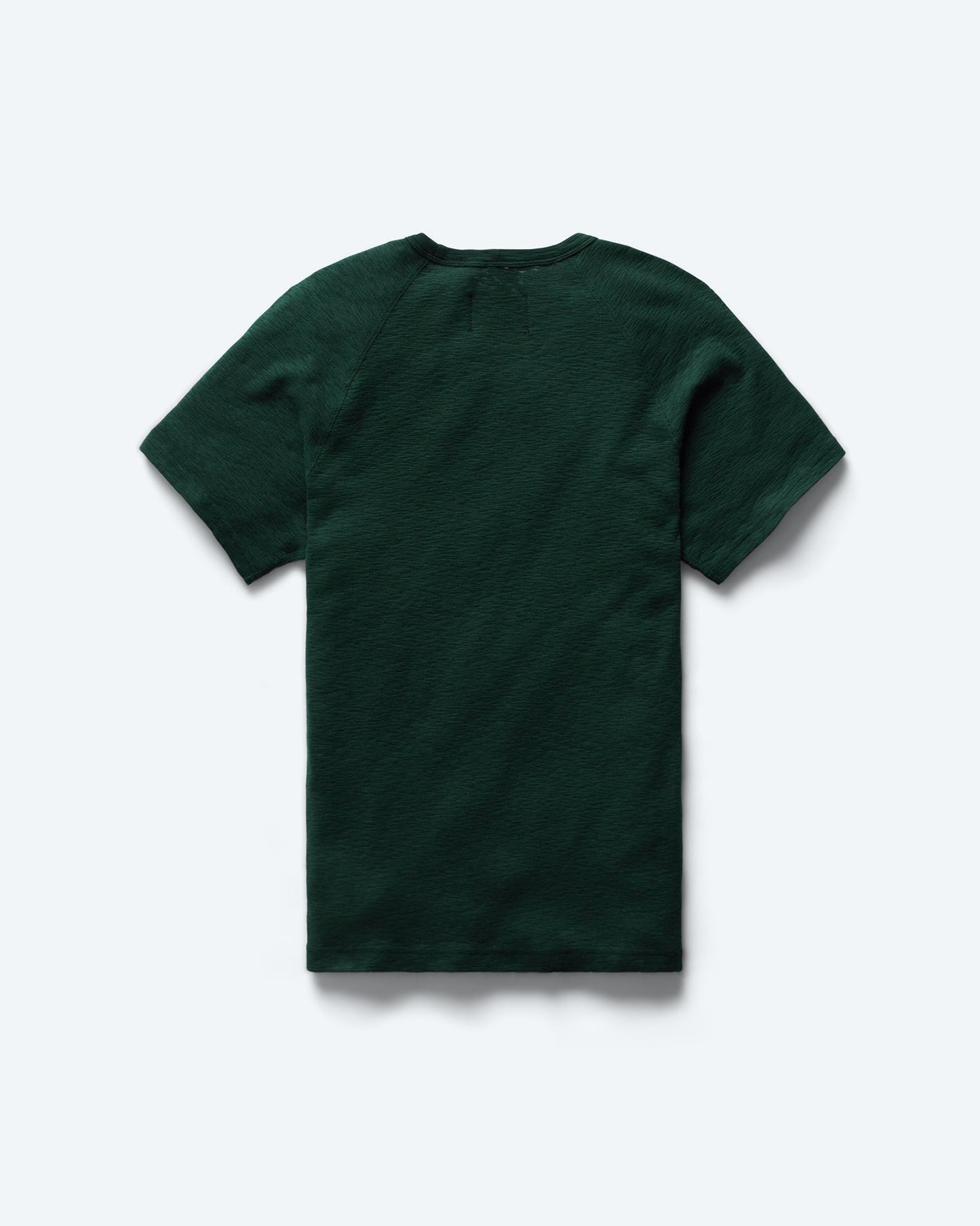 1x1 Slub T-Shirt