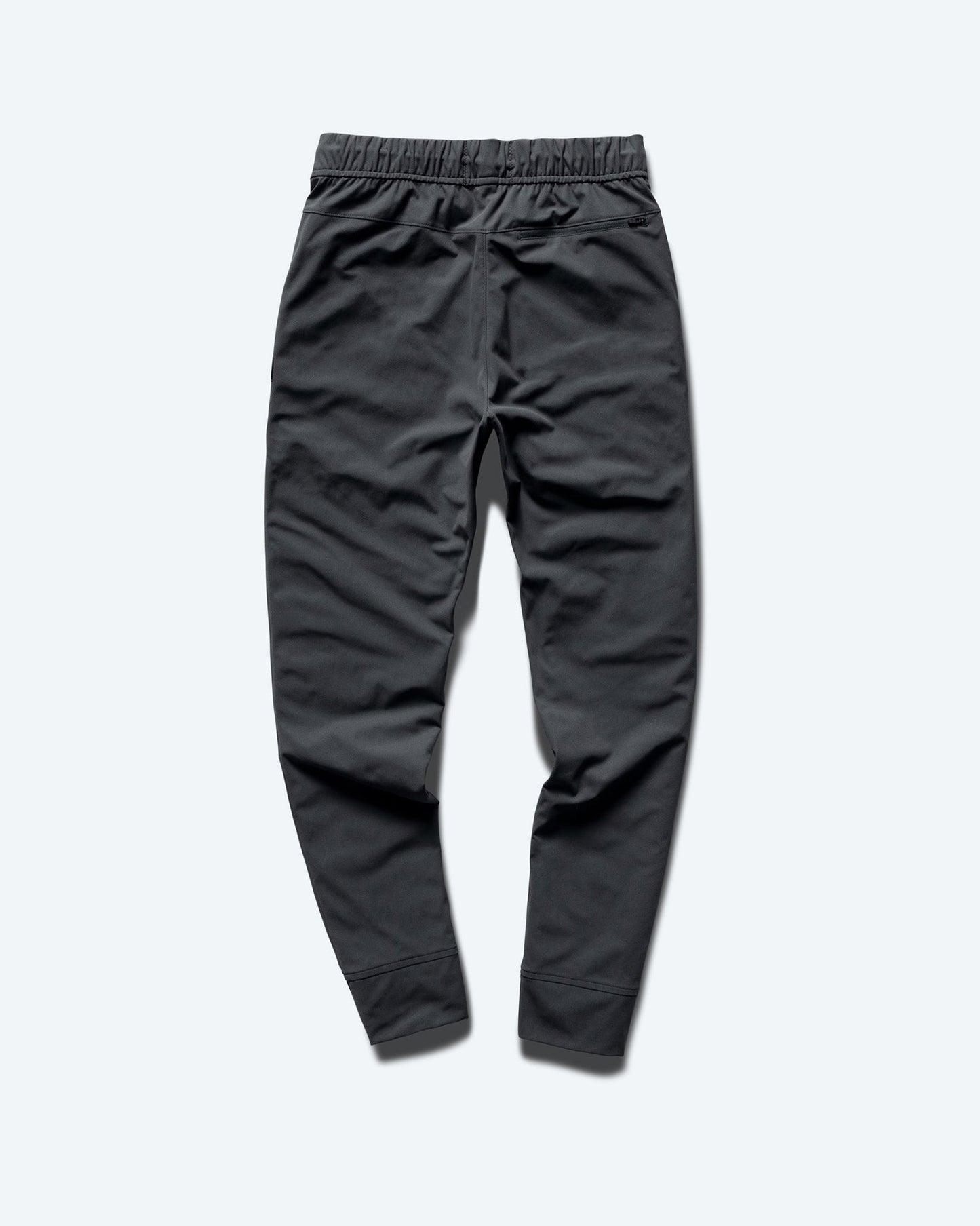 Coach's Jogger - Vault