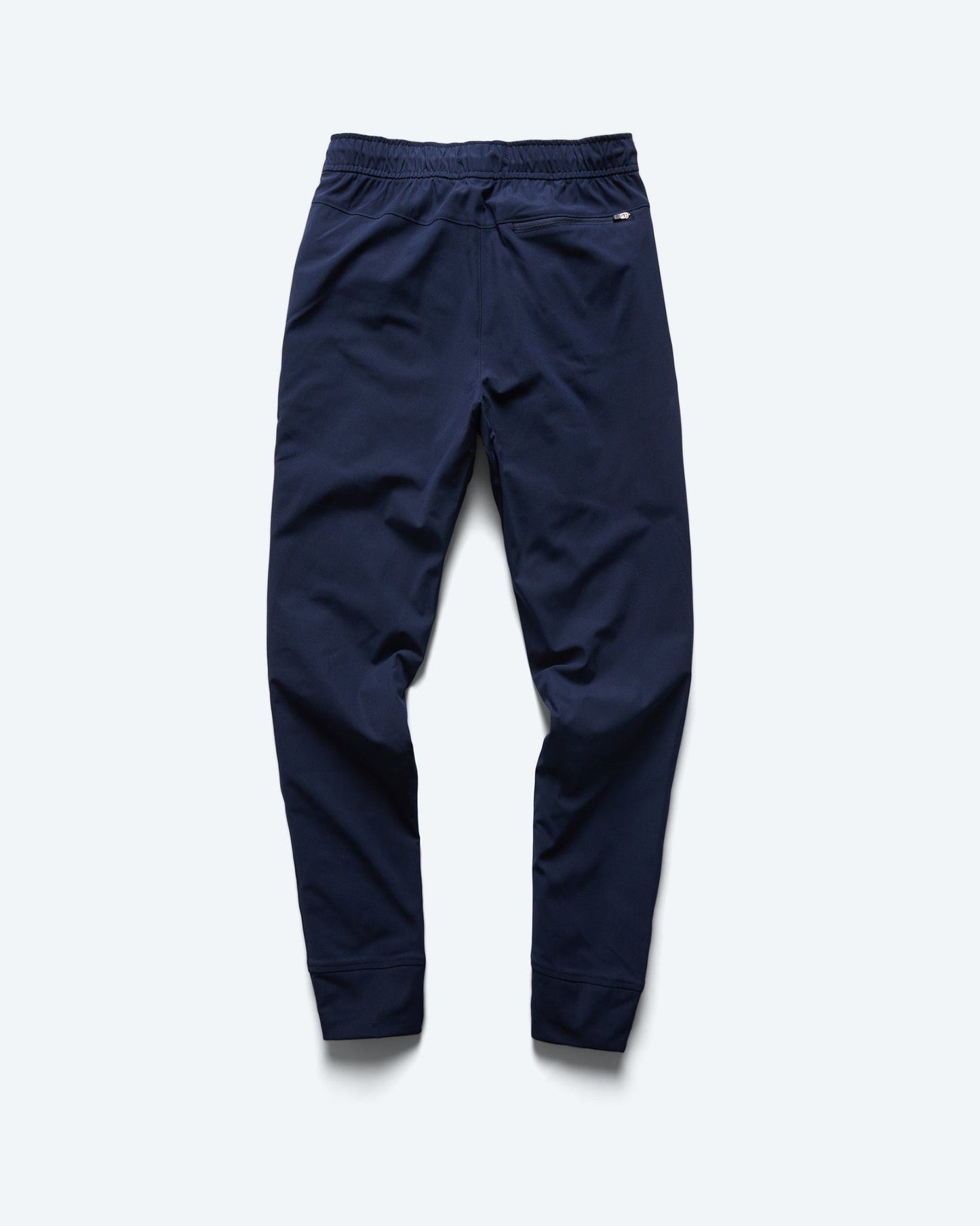 Coach's Jogger - Vault