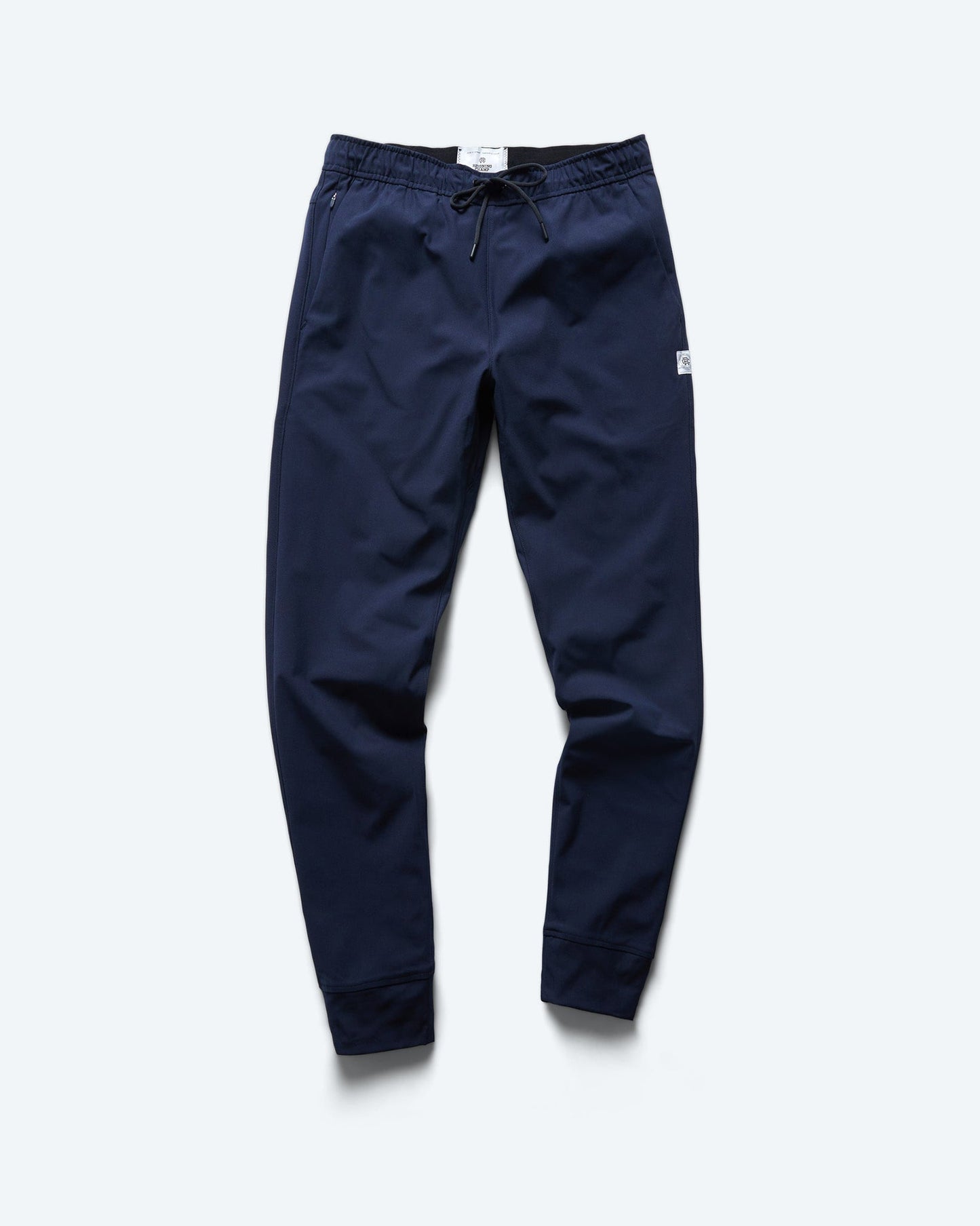 Coach's Jogger - Vault