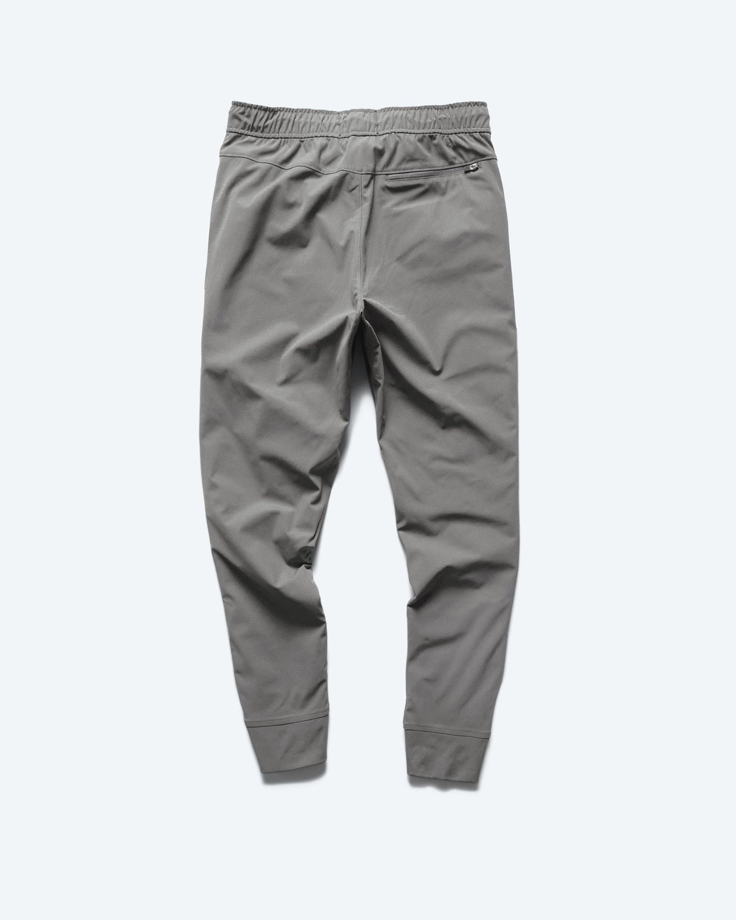 Coach's Jogger - Vault