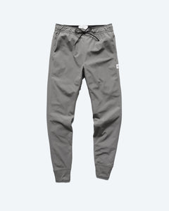 Coach's Jogger - Vault