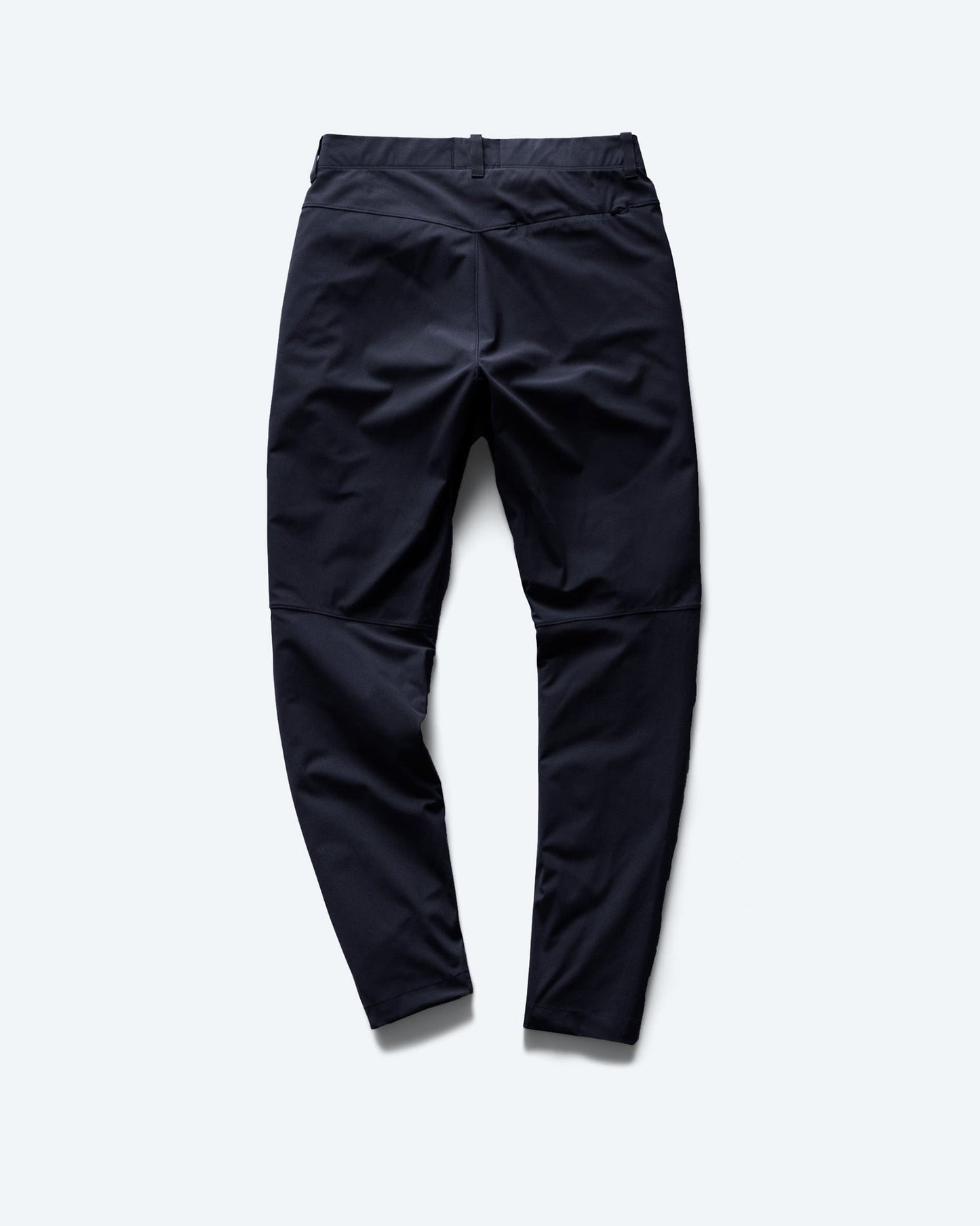 Coach's Pant - Vault