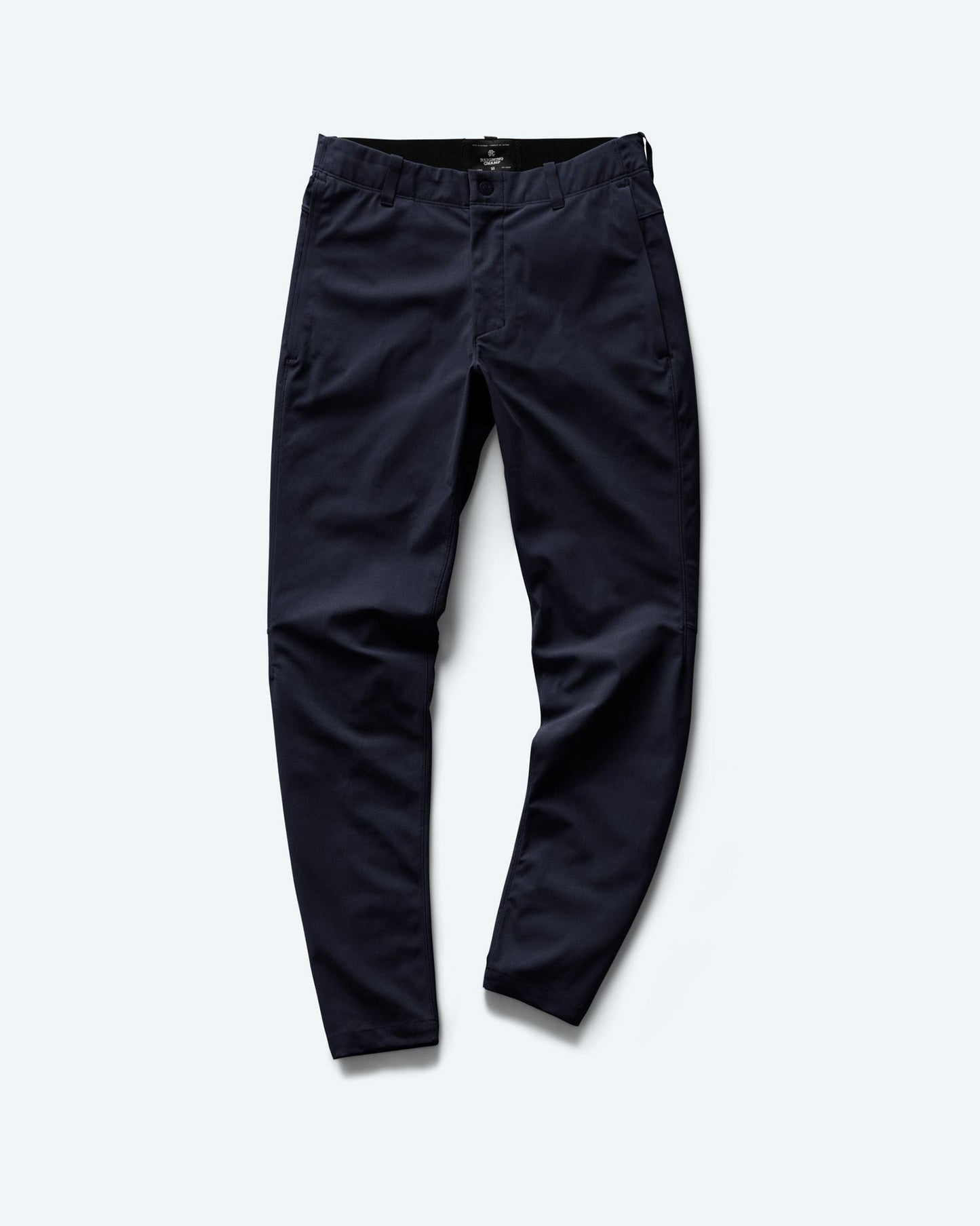 Coach's Pant - Vault