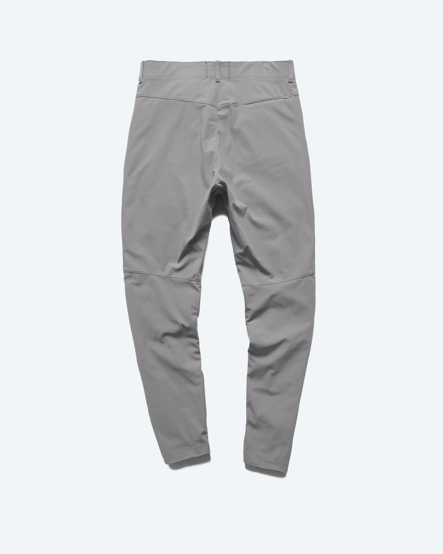 Coach's Pant - Vault