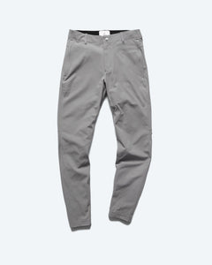 Coach's Pant - Vault