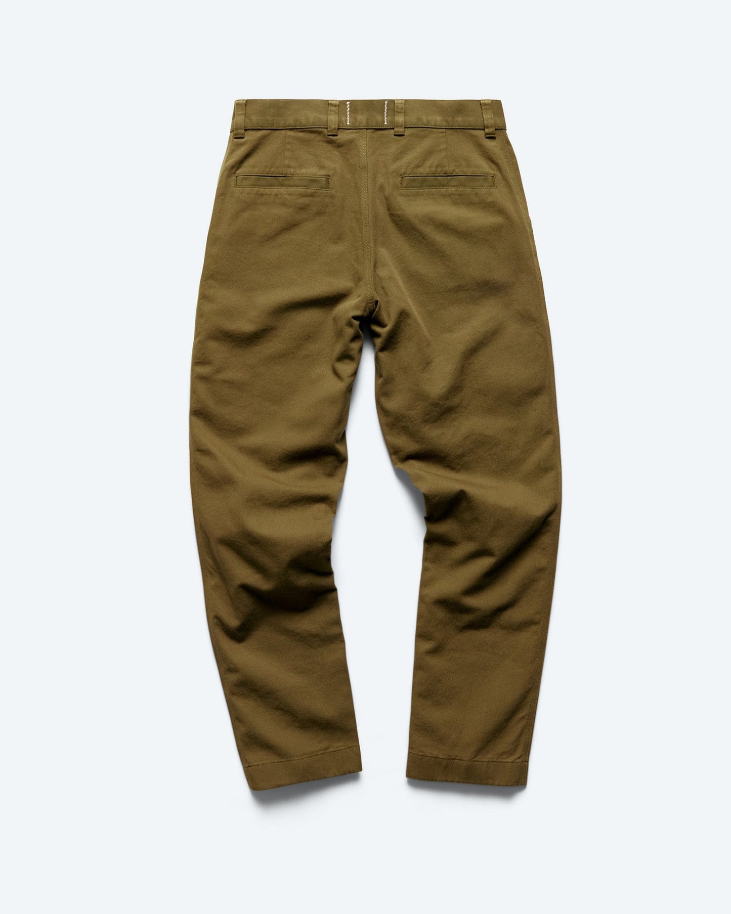 Cotton Chino Freshman Pant - Vault