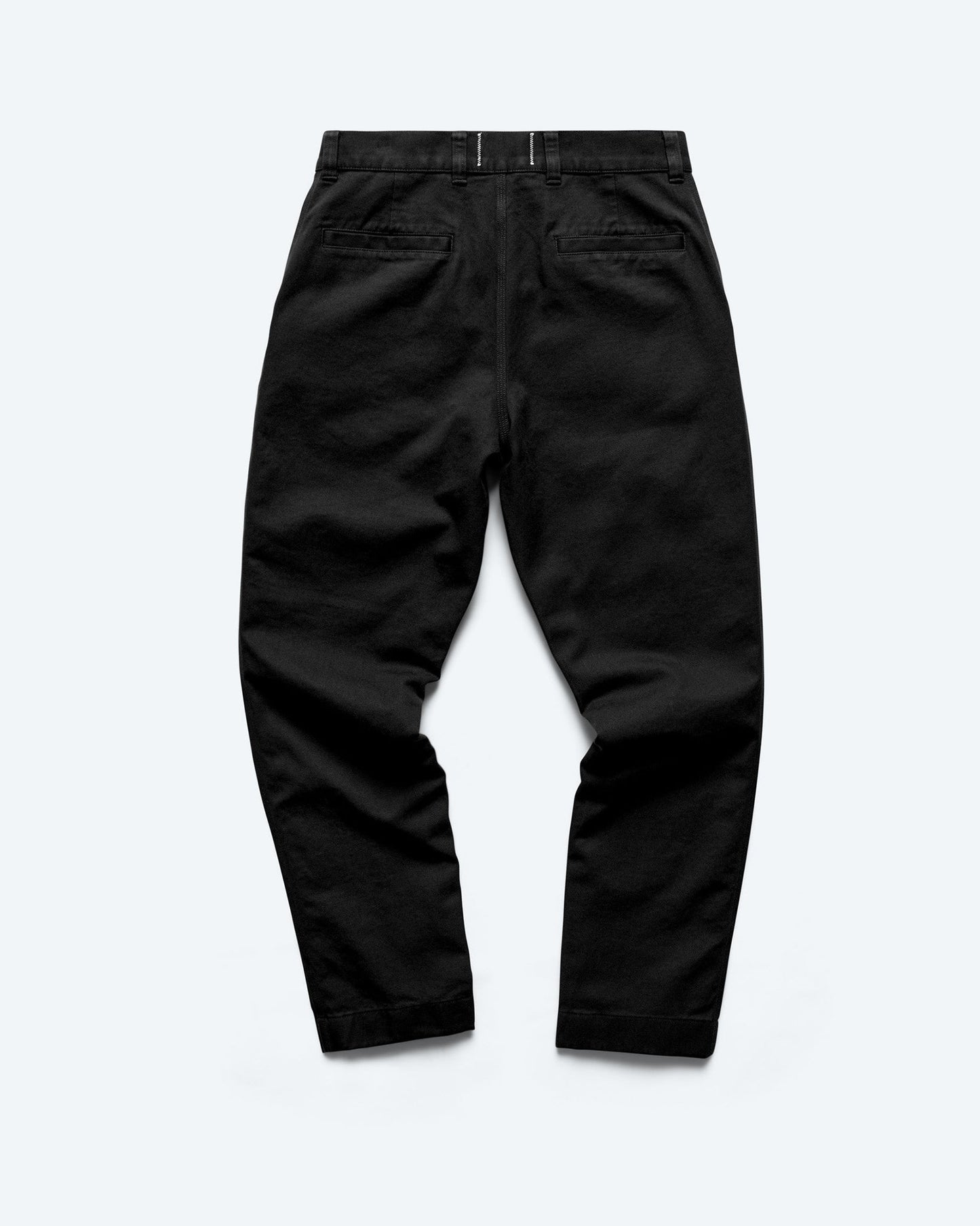 Cotton Chino Freshman Pant - Vault