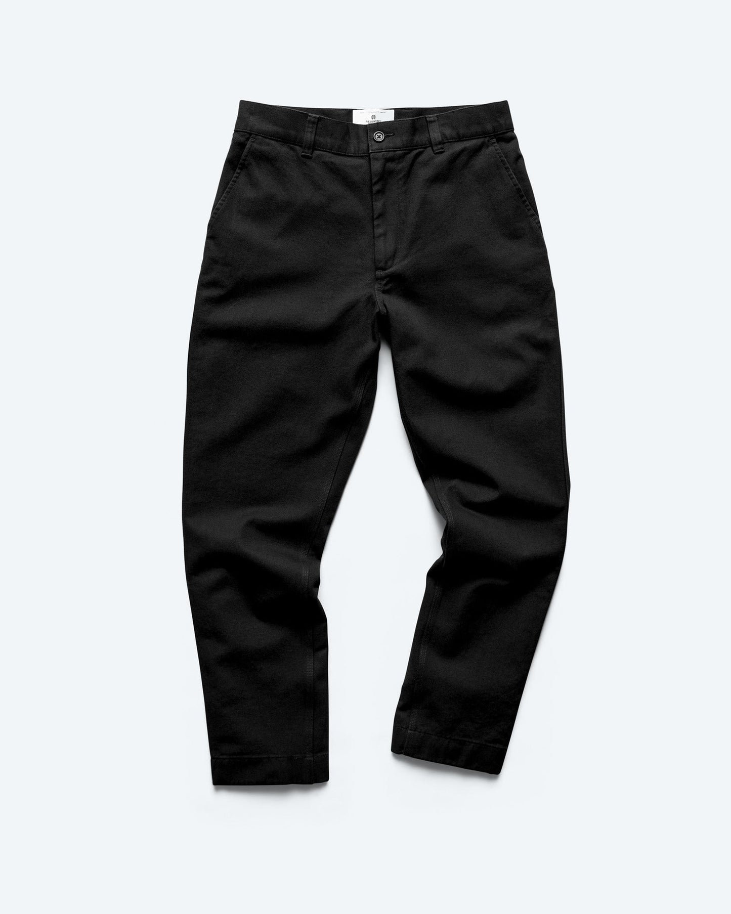 Cotton Chino Freshman Pant - Vault