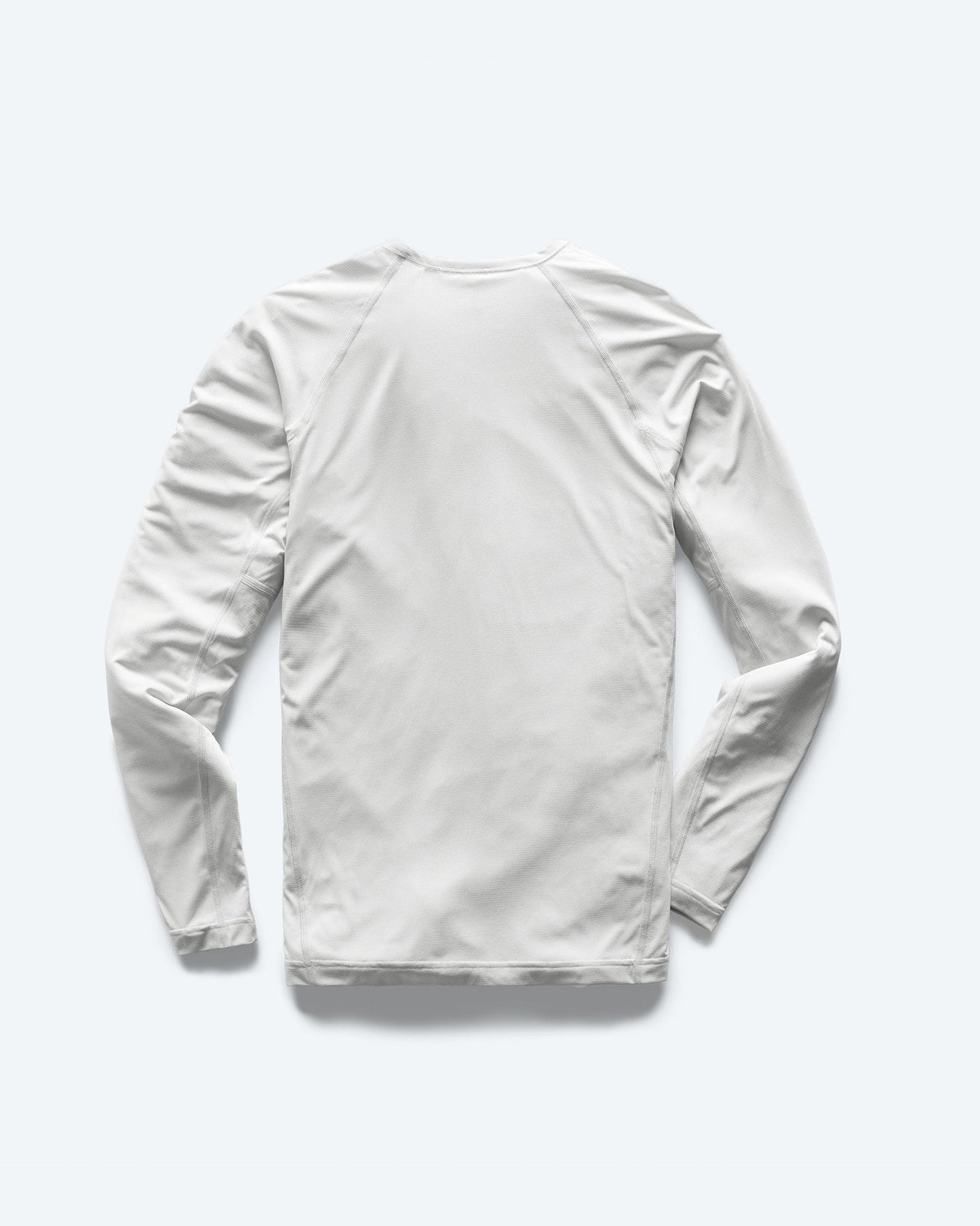 Deltapeak™ 90 Training Long Sleeve