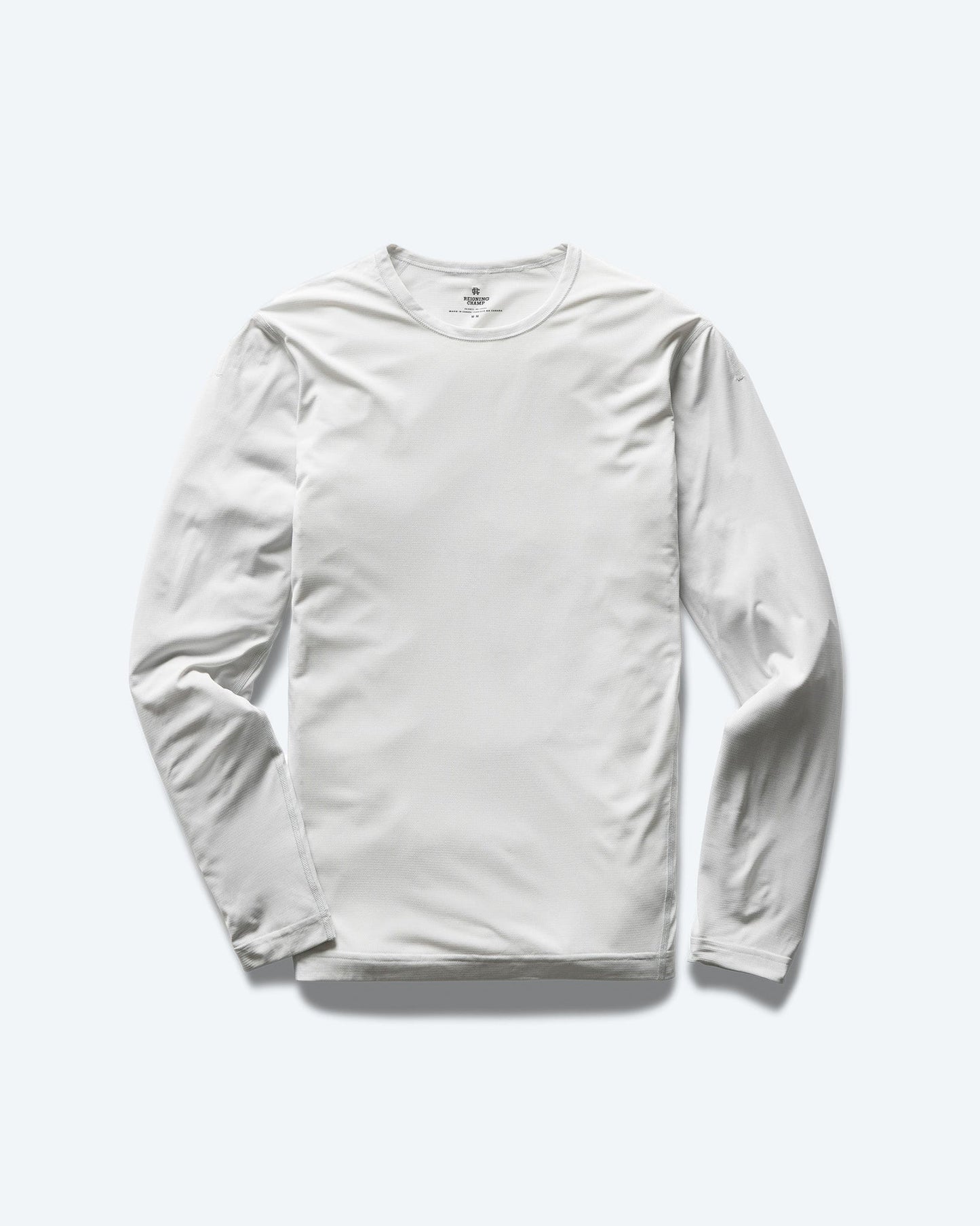 Deltapeak™ 90 Training Long Sleeve